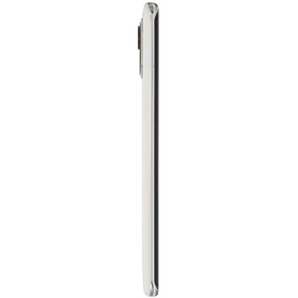 Смартфон Xiaomi Mi 11 8/256Gb [6,81"/5G/NFC/Cam108Mpx/4600mAh/White]