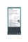 6.78" Смартфон Infinix NOTE 30 128 ГБ черный