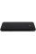 5.5" Смартфон LG LGM700 Q6 16 ГБ черный + Чехол в подарок