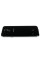 Смартфон Samsung SM-G900 Galaxy S5 5.1" 16Gb Black + Планшет Samsung Tab 3 Lite 4x2.5Ghz/2048Mb/1920x1080/SAmoled/3G/LTE
