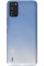 6.52" Смартфон Itel Vision 1 Pro 32 ГБ голубой