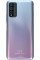 6.67" Смартфон HONOR 10X Lite 128 ГБ фиолетовый
