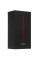 Смартфон Samsung Galaxy Note 10 6.3" 256Gb Red Exynos 9825(2x2.7Ghz+2x2.3Ghz+4x1.95Ghz)/8192Mb/3040x1440/dAMOLED/2SIM/LTE/Cam16+12+12/3500mAh/An9
