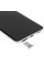 Смартфон Samsung Galaxy S21 Ultra 16/512Gb [6,8"/5G/NFC/Cam108+12+10+10Mpx/5000mAh/Silver]