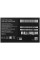 Смартфон POCO F3 6/128Gb [6,67"/5G/NFC/Cam48+8+5Mpx/4520mAh/Arctic White]