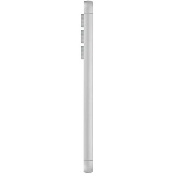 6.4" Смартфон Samsung Galaxy S23 FE 256 ГБ зеленый