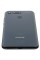 Смартфон Honor View 6/128Gb [6,4"/LTE/NFC/Cam48+24Mpx/4000mAh/Black]