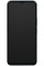 6.58" Смартфон Vivo Y35 128 ГБ черный