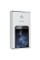 5" Смартфон DEXP BL350 16 ГБ серый