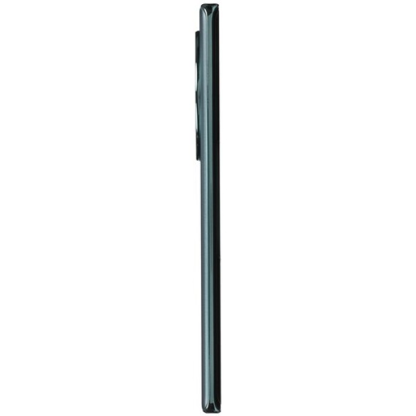 6.67" Смартфон HONOR X9a 128 ГБ зеленый