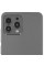 6.95" Смартфон INOI Note 12 128 ГБ черный