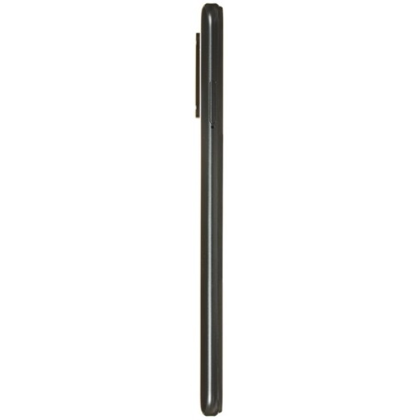 6.5" Смартфон Xiaomi Redmi Note 10T 128 ГБ серый