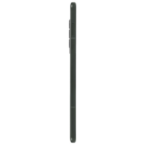 Смартфон Samsung SM-F926B Galaxy Z Fold 3 12/512Gb [7,6"/5G/NFC/Cam12+12+12Mpx/4400mAh/Green]