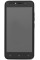 5" Смартфон DEXP G450 8 ГБ серый