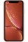 6.1" Смартфон Apple iPhone Xr 64 ГБ коралловый