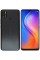 Смартфон Tecno Spark 5 Air 6.95" 32Gb Misty Grey MT6761/4x2,0Ghz/2048Mb/1640x720/2SIM/LTE/Cam13+0.8/5000mAh/Android 10