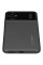 6.58" Смартфон POCO M5 128 ГБ черный