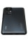 Смартфон Xiaomi 12T Pro 8/128Gb [6.67"/5G/NFC/Cam200Mpx/5000mAh/Cosmic Black]