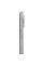 Смартфон Apple iPhone Xs 5,8" 512Gb Silver 6x2.5Ghz/4096Mb/2436х1125/OLED/LTE/NFC/IP68/Cam12+12/iOS