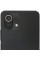 Смартфон Xiaomi Mi 11 lite 5G 8/128Gb [6,55"/5G/NFC/Cam64Mpx/4250mAh/Truffle Black]