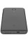 5" Смартфон DEXP G450 8 ГБ серый