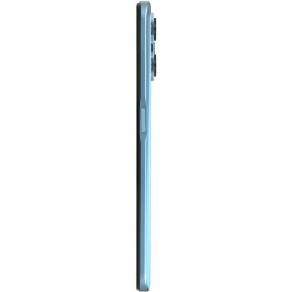 6.6" Смартфон realme 9 Pro 128 ГБ синий