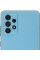 Смартфон Samsung Galaxy A52 4/128Gb [6,5"/LTE/NFC/Cam64+12+5+5/4500mAh/Blue]