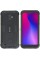 Смартфон BlackView BV5900 Black 5,7" 32Gb 4x2Ghz/3072Mb/1520x720/IPS/2SIM/LTE/13MpxAF/5580mAh