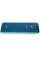Смартфон Samsung SM-G900 Galaxy S5 5.1" 16Gb Blue 4x2.5Ghz/2048Mb/1920x1080/SuperAmoled/3G/LTE/GPS/Cam16/Android 4.4