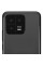 6.36" Смартфон Xiaomi 13 256 ГБ черный