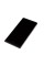 Смартфон Huawei P6 4.7" 8Gb Black 4x1.5Ghz/2048Mb/1280x720/IPS/3G/GPS/Cam8/Android 4.2