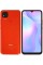 Смартфон Xiaomi Redmi 9C 2/32Gb [6,53"/LTE/NFC/Cam13+2Mpx/5000mAh/Sunrise Orange]