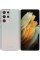 Смартфон Samsung Galaxy S21 Ultra 16/512Gb [6,8"/5G/NFC/Cam108+12+10+10Mpx/5000mAh/Silver]