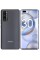 Смартфон Honor 30Pro+ 8/256Gb [6,57"/5G/NFC/Cam50+16+8Mpx/4000mAh/Black]