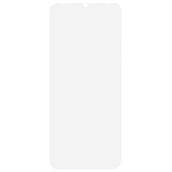 6.82" Смартфон Infinix HOT 10S 128 ГБ синий [8x2 ГГц, 4 Гб, 2 SIM, TFT, 1640х720, камера 48+2 Мп, 4G, GPS, FM, 5000 мА*ч]