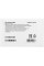 Смартфон Samsung SM-A725F Galaxy A72 Violet 256Gb