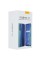 Смартфон realme XT 6.4" 128Gb Pearl Blue Snapdragon 712/8(2x2.3GHz+6x1.7GHz)/8192Mb/2340х1080/2SIM/LTE/Cam8+64+2+2/4000mAh/Android 9