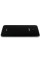 Смартфон Samsung SM-G900 Galaxy S5 5.1" 16Gb Black + Планшет Samsung Tab 3 Lite 4x2.5Ghz/2048Mb/1920x1080/SAmoled/3G/LTE
