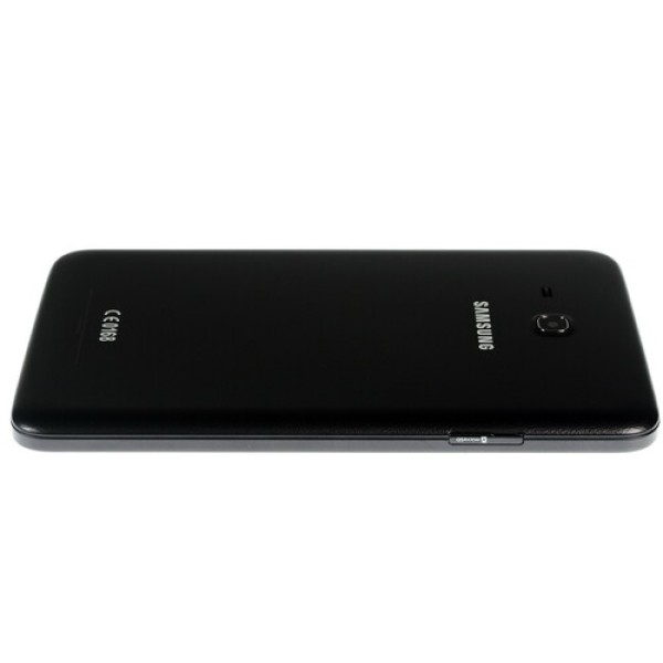 Смартфон Samsung SM-G900 Galaxy S5 5.1" 16Gb Black + Планшет Samsung Tab 3 Lite 4x2.5Ghz/2048Mb/1920x1080/SAmoled/3G/LTE