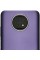 Смартфон Xiaomi Redmi Note 9T 4/64Gb [6,53"/LTE/NFC/Cam48+2Mpx/5000mAh/Daybreak Purple]