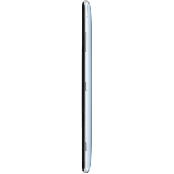 Смартфон Sony Xperia XZ3 DS 6.0" 64Gb White Silver 8(4x2,8Ghz+4x1,8Ghz)/4096Mb/2880x1440/OLED/LTE/NFC/IP68/Cam19/3330mAh/And9