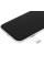 Смартфон Apple iPhone Xr 6,1" 128Gb White 6x2.5Ghz/3072Mb/1792х828/IPS/LTE/NFC/IP67/Cam12/iOS