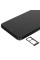 6.8" Смартфон HONOR X7b 128 ГБ черный