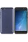 Смартфон DEXP BL350 5" Blue 16GB 4x1,3Ghz/1024Mb/960x480/TN/2SIM/3G/Cam2Mpx/4000mAh/Android 9 GO
