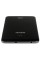 Смартфон Samsung SM-G900 Galaxy S5 5.1" 16Gb Black + Планшет Samsung Tab 3 Lite 4x2.5Ghz/2048Mb/1920x1080/SAmoled/3G/LTE