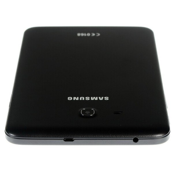 Смартфон Samsung SM-G900 Galaxy S5 5.1" 16Gb Black + Планшет Samsung Tab 3 Lite 4x2.5Ghz/2048Mb/1920x1080/SAmoled/3G/LTE