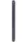 Смартфон DEXP BL350 5" Blue 16GB 4x1,3Ghz/1024Mb/960x480/TN/2SIM/3G/Cam2Mpx/4000mAh/Android 9 GO