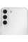 Смартфон Samsung Galaxy S22 8/128Gb [6,1"/5G/NFC/Cam50+12+10Mpx/3700mAh/Белый] SM-S901BZWDCAU