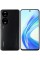 6.8" Смартфон HONOR X7b 128 ГБ черный
