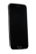 Смартфон Samsung SM-G900 Galaxy S5 5.1" 16Gb Blue 4x2.5Ghz/2048Mb/1920x1080/SuperAmoled/3G/LTE/GPS/Cam16/Android 4.4